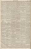 Yorkshire Gazette Saturday 11 June 1853 Page 6
