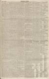 Yorkshire Gazette Saturday 11 June 1853 Page 7