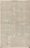 Yorkshire Gazette Saturday 11 June 1853 Page 8