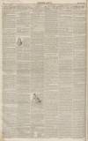 Yorkshire Gazette Saturday 25 June 1853 Page 2