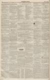 Yorkshire Gazette Saturday 25 June 1853 Page 4