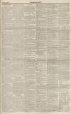 Yorkshire Gazette Saturday 25 June 1853 Page 5