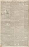 Yorkshire Gazette Saturday 02 July 1853 Page 2