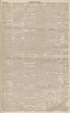 Yorkshire Gazette Saturday 02 July 1853 Page 3