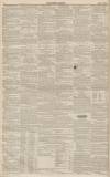 Yorkshire Gazette Saturday 02 July 1853 Page 4