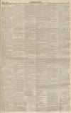 Yorkshire Gazette Saturday 02 July 1853 Page 5