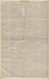 Yorkshire Gazette Saturday 02 July 1853 Page 6