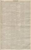 Yorkshire Gazette Saturday 02 July 1853 Page 7