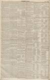Yorkshire Gazette Saturday 02 July 1853 Page 8