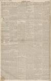 Yorkshire Gazette Saturday 16 July 1853 Page 2