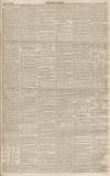 Yorkshire Gazette Saturday 16 July 1853 Page 3