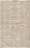 Yorkshire Gazette Saturday 16 July 1853 Page 4
