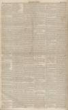 Yorkshire Gazette Saturday 16 July 1853 Page 6