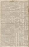 Yorkshire Gazette Saturday 16 July 1853 Page 8