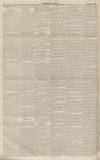 Yorkshire Gazette Saturday 06 August 1853 Page 6