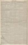 Yorkshire Gazette Saturday 20 August 1853 Page 2
