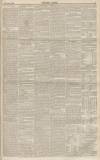 Yorkshire Gazette Saturday 20 August 1853 Page 3
