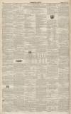 Yorkshire Gazette Saturday 20 August 1853 Page 4