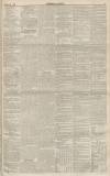 Yorkshire Gazette Saturday 20 August 1853 Page 5