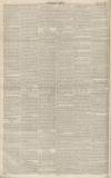 Yorkshire Gazette Saturday 20 August 1853 Page 6