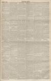Yorkshire Gazette Saturday 20 August 1853 Page 7