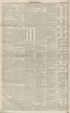 Yorkshire Gazette Saturday 20 August 1853 Page 8