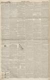 Yorkshire Gazette Saturday 17 September 1853 Page 2