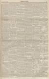 Yorkshire Gazette Saturday 17 September 1853 Page 3