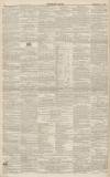 Yorkshire Gazette Saturday 17 September 1853 Page 4