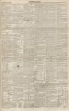 Yorkshire Gazette Saturday 17 September 1853 Page 5