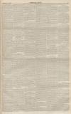 Yorkshire Gazette Saturday 17 September 1853 Page 7