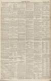 Yorkshire Gazette Saturday 17 September 1853 Page 8