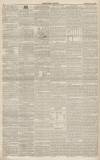 Yorkshire Gazette Saturday 24 September 1853 Page 2