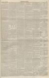 Yorkshire Gazette Saturday 24 September 1853 Page 3