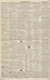 Yorkshire Gazette Saturday 24 September 1853 Page 4