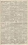 Yorkshire Gazette Saturday 24 September 1853 Page 5