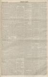 Yorkshire Gazette Saturday 24 September 1853 Page 7
