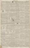 Yorkshire Gazette Saturday 08 October 1853 Page 2