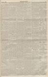 Yorkshire Gazette Saturday 08 October 1853 Page 3