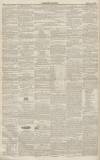 Yorkshire Gazette Saturday 08 October 1853 Page 4