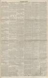 Yorkshire Gazette Saturday 08 October 1853 Page 5