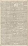 Yorkshire Gazette Saturday 08 October 1853 Page 6
