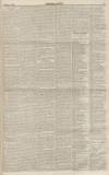 Yorkshire Gazette Saturday 08 October 1853 Page 7
