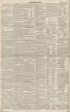 Yorkshire Gazette Saturday 08 October 1853 Page 8