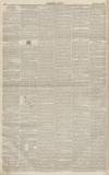 Yorkshire Gazette Saturday 03 December 1853 Page 2