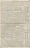 Yorkshire Gazette Saturday 03 December 1853 Page 8