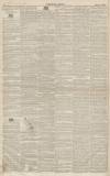 Yorkshire Gazette Saturday 07 January 1854 Page 2