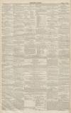 Yorkshire Gazette Saturday 07 January 1854 Page 4