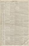 Yorkshire Gazette Saturday 07 January 1854 Page 5