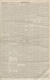Yorkshire Gazette Saturday 07 January 1854 Page 7